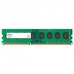 Netac Basic 4GB DDR3-1600 DIMM RAM